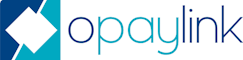 Opaylink Logo